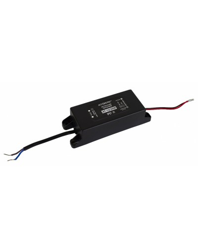 AT-12/30W. Источник стабилизированного питания. AccordTec в Сургуте