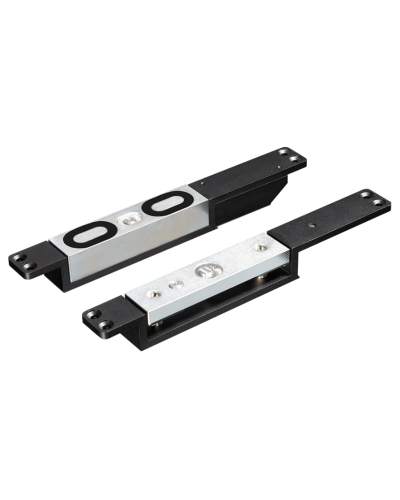 ML-1200N2. Замок электромагнитный. AccordTec в Сургуте