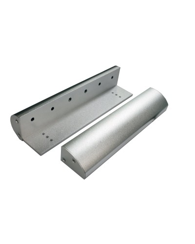 LM-Z-KD-295A/350A. Кронштейн. AccordTec в Сургуте