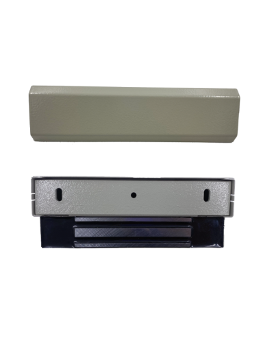 LM-KD-100K/180K GR. Декоративный кожух. AccordTec в Сургуте