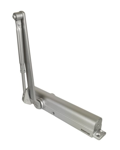 ATEC-D305EN1-6-Sl (QM-D305EN1-6-Sl). Доводчик дверной. AccordTec в Сургуте
