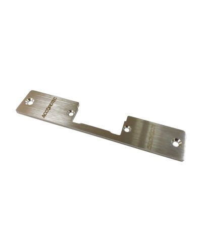 AT-FS02. Планка для электрозащёлки. AccordTec в Сургуте
