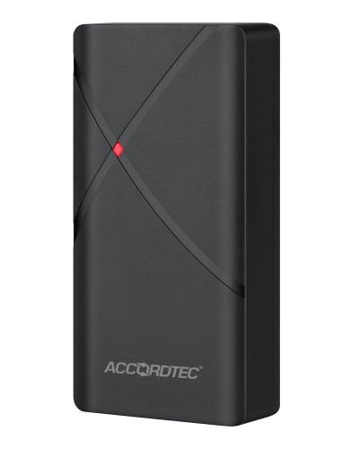 AT-PR500EM BL. Считыватель. AccordTec в Сургуте