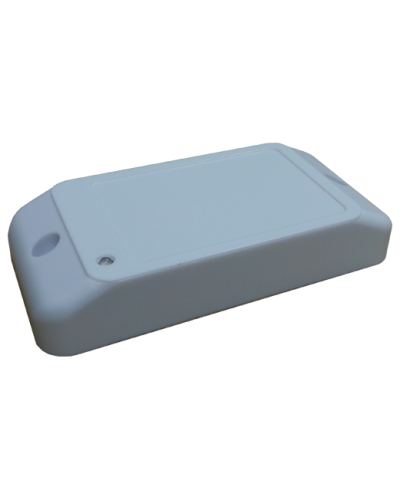 PR-105 (белый). Считыватель. AccordTec в Сургуте