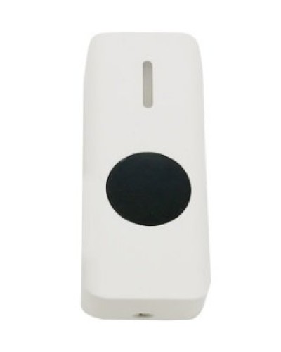AT-H810P-W. Кнопка выхода. AccordTec в Сургуте