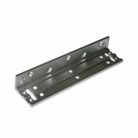 LM-180A. Уголок L-образный. AccordTec