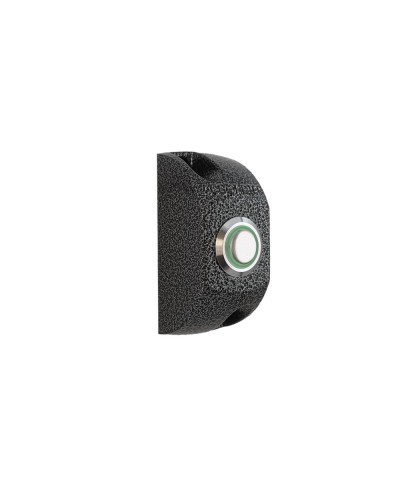 AT-HSB1 LED Gray. Кнопка выхода. AccordTec в Сургуте