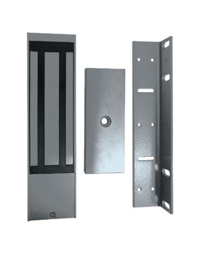 ML-395. Замок электромагнитный. AccordTec в Сургуте