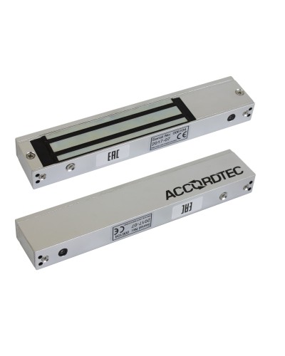 ML-180AS с герконом. Замок электромагнитный. AccordTec в Сургуте