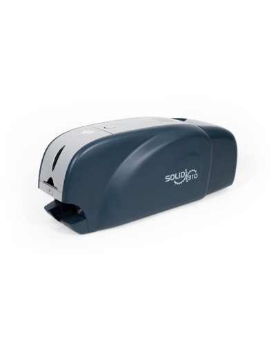 ASOL3D. Принтер двухсторонней печати Advent SOLID-310D. Advent SOLID в Сургуте