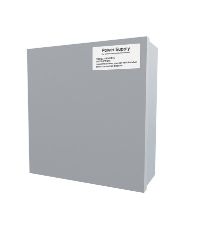 BAS-IP UPS-DP/P (UPS-DP/S). Блок питания. BAS-IP в Сургуте