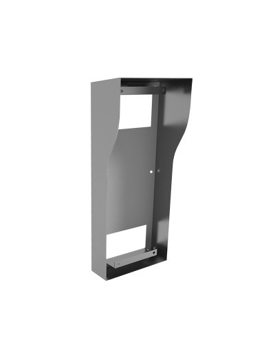 BR-AA12 SILVER. Кронштейн. BAS-IP в Сургуте