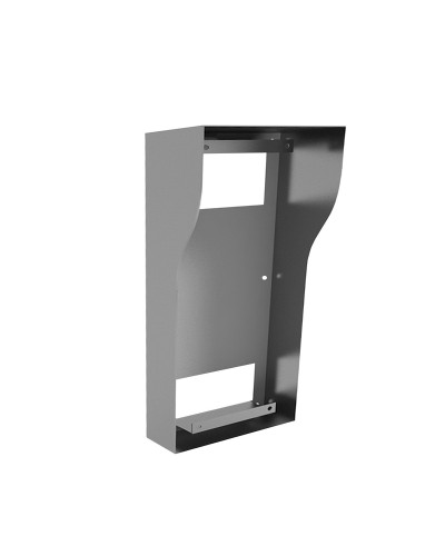 BR-AA14 SILVER. Кронштейн. BAS-IP в Сургуте