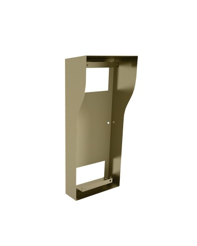 BR-AA12 GOLD. Кронштейн. BAS-IP в Сургуте