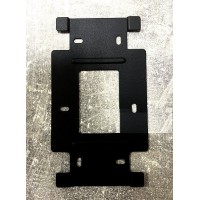 BS-SP BLACK. Кронштейн. BAS-IP