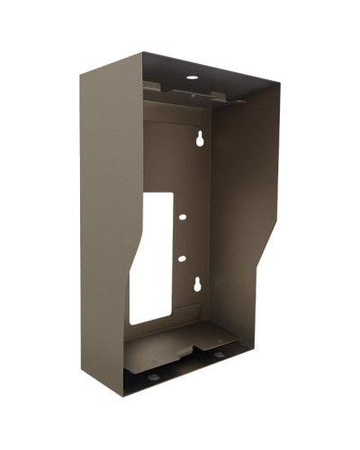 BR-AV2 GOLD. Кронштейн. BAS-IP в Сургуте