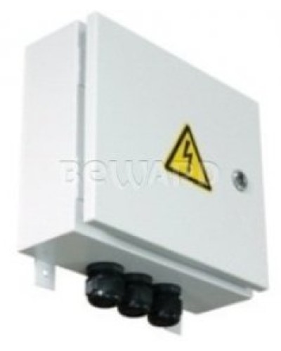 xxxx-B220MF. Опция для камер BEWARD. Beward в Сургуте