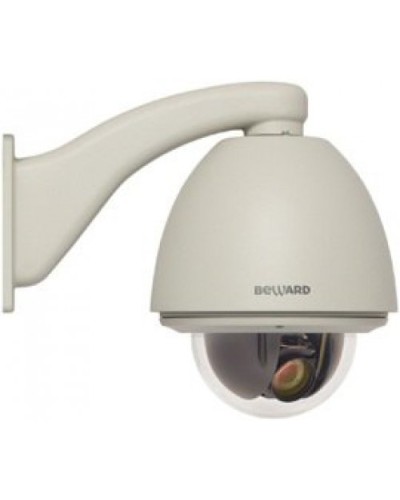 xxxx-A1. Опция для камер BEWARD. Beward в Сургуте