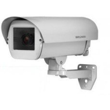 SVxxxx-K220F. Термокожух. Beward
