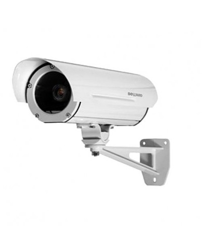 BDxxxx-K220. Термокожух для видеокамеры с питанием 220 В. Beward в Сургуте
