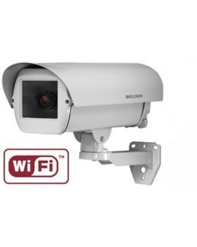 SVxxxxWB2-K220. Термокожух. Beward в Сургуте