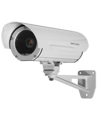 SVxxxx-K220A. Термокожух. Beward в Сургуте