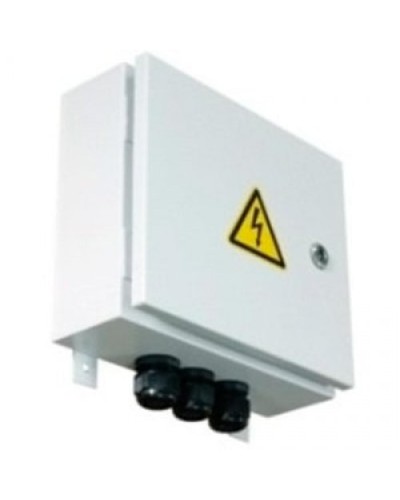 xxxx-B220WB2. Опция для камер BEWARD. Beward в Сургуте
