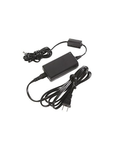 BMP21/IDXPERT AC EUR. Источник питания стабилизированный. Brady в Сургуте