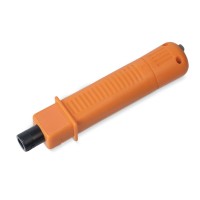 HT-3140 (7841c): Инструмент для заделки витой пары