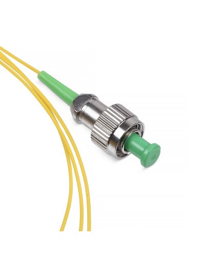 PT-FC/APC-9-2m (8292c): Пигтейл оптический в Сургуте