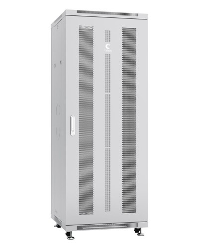 ND-05C-32U60/100 (7203c). Шкаф телекоммуникационный 19 напольный 32U. CABEUS в Сургуте