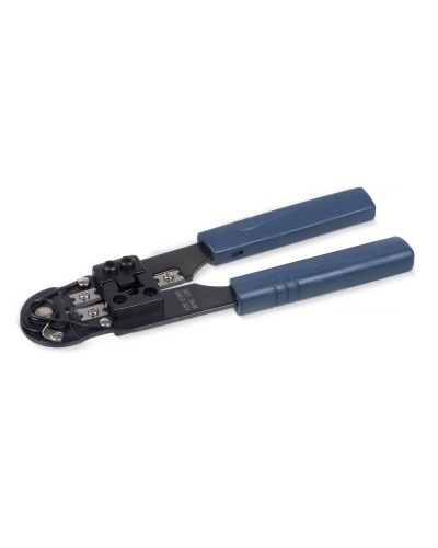 HT-210C (7827c): Инструмент обжимной для RJ-45 в Сургуте