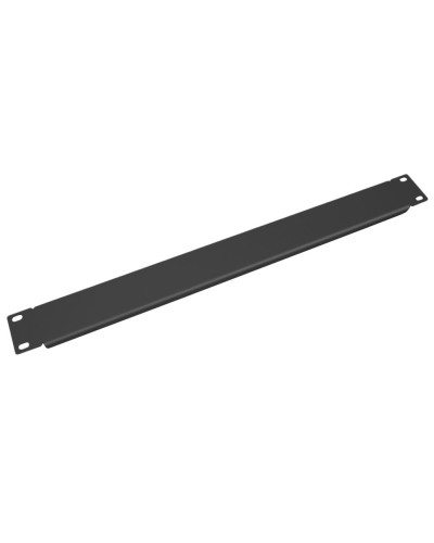 SH-J019-1U-BK (8638c). Фальш-панель. CABEUS в Сургуте
