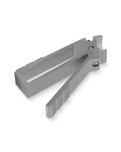 SQ-NT-19 (10067c): Инструмент для монтажа квадратных гаек в Сургуте