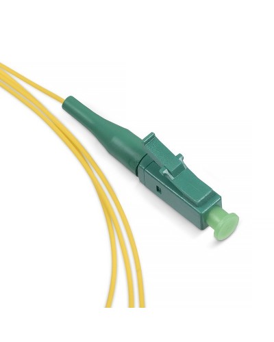 PT-LC/APC-9-15m (8300c): Пигтейл оптический в Сургуте