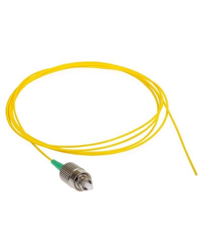 PT-FC/APC-9-1,5m (8291c): Пигтейл оптический в Сургуте