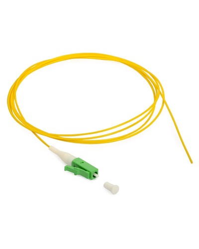 PT-LC/APC-9-1,5m (8296c): Пигтейл оптический в Сургуте