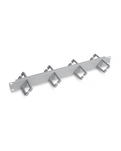 JB08-1U-45-GY (10631c). Кабельный организатор 19. CABEUS в Сургуте