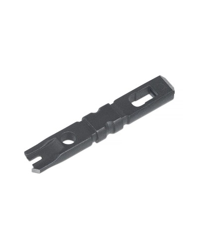 HT-14A (7836c): Нож-вставка в Сургуте