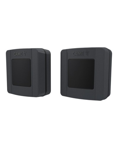 CAME DLX30CEP (806TF-0080). Комплект накладных фотоэлементов. CAME в Сургуте