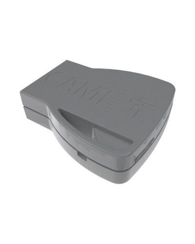 CAME 806SA-0140. Шлюз Wi-Fi или Считыватель Bluetooth для управления автоматикой. CAME в Сургуте