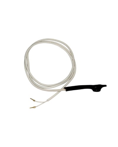 CAME PSRT02 (88001-0254). Нагревательный кабель для BX, BK, BY, FAST, FERNI и FROG (PSRT02). CAME в Сургуте