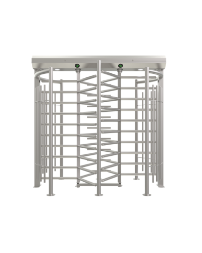 CAME GUARDIAN BTX 300 (001PSGD3B). Турникет полноростовый моторизованный. CAME в Сургуте