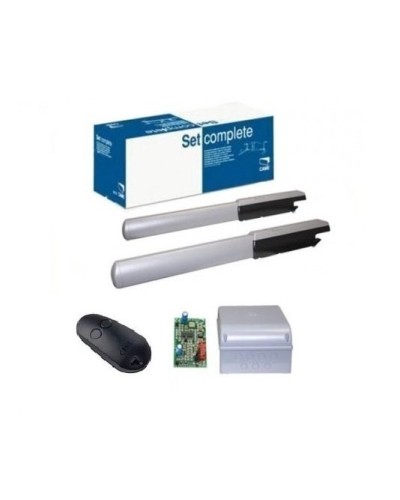 CAME ATI5000A combo KIT. Комплект автоматики для распашных ворот. CAME в Сургуте