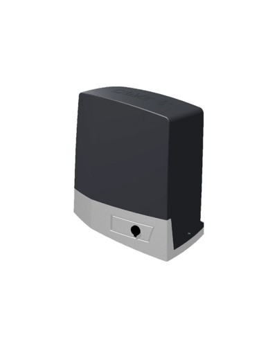 CAME BKV20AGS (801MS-0310). Привод для откатных ворот. CAME в Сургуте