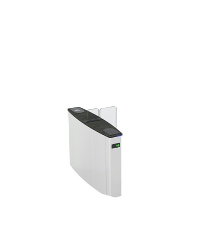 CAME SLIDING GATE SG 55 (001SG55MS). Турникет с раздвижными створками. CAME в Сургуте