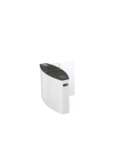 CAME SLIDING GATE SG 90 (001SG90MS). Турникет с раздвижными створками. CAME в Сургуте