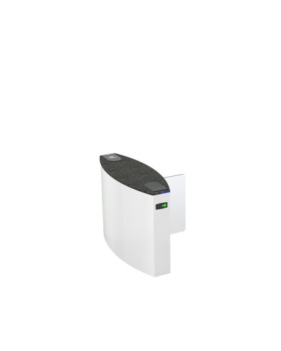CAME SLIDING GATE SG 90 (001SG90SS). Турникет с раздвижными створками. CAME в Сургуте