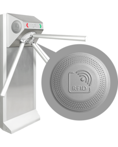 RM-02LW. Считыватель. CARDDEX в Сургуте