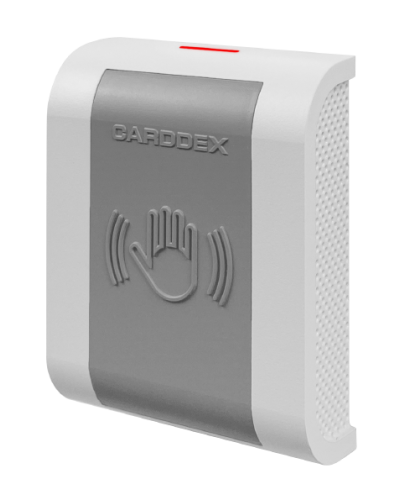 LCA. Контроллер автономный сенсорный. CARDDEX в Сургуте